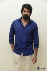 Lachhimdeviki O Lekkundi Movie Audio Launch